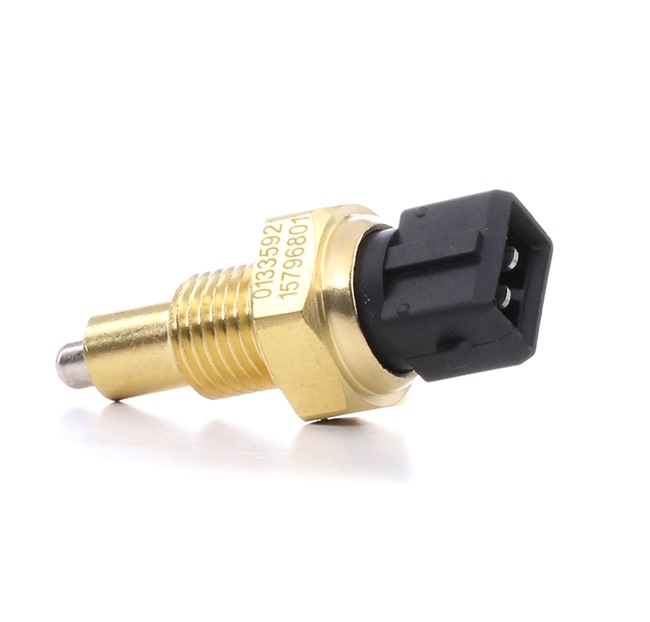 STARK SKSRL-2120015 Kytkin, peruutusvalo