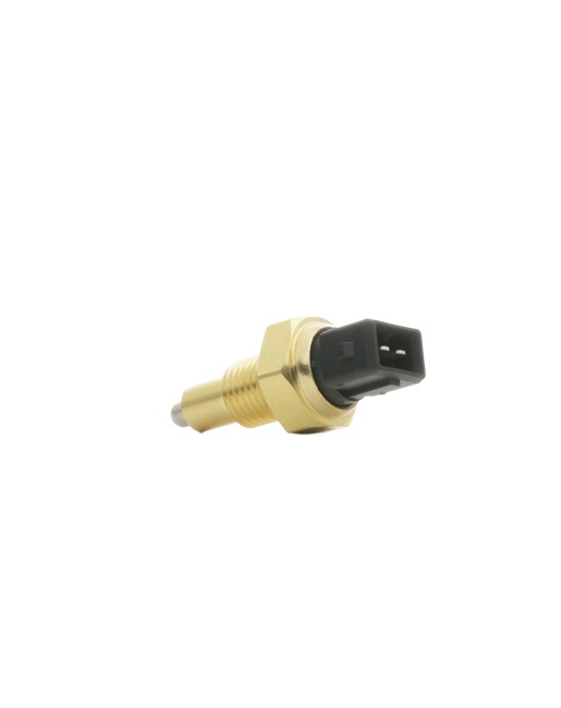 RIDEX 807S0016 Interruptor, piloto de marcha atrás