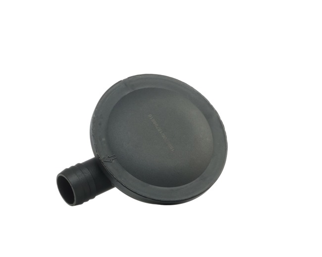 RIDEX 3886V0059 T4 Transporter 2.5 110 hp Petrol PCV valve price