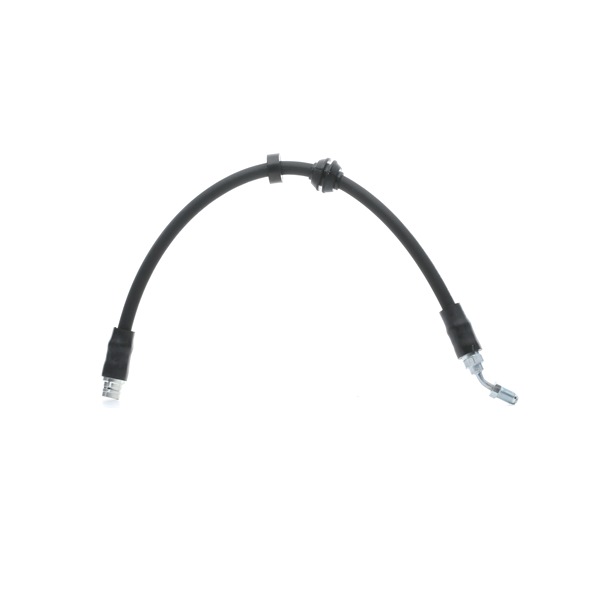 Brake hose SKBH-0820566 STARK 8D0 611 707C AUDI