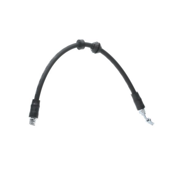 RIDEX 83B0566 Pidurivoolikud Audi A4 B5 Avant RS4 2.7 quattro 380 hj Bensiin hind