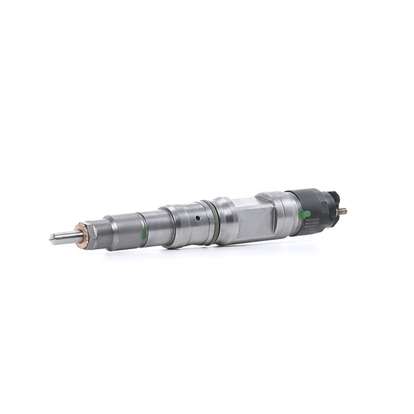 RIDEX REMAN 3902I0367R Injector Nozzle