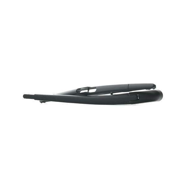 STARK SKWA-0930163 Scheibenwischerarm