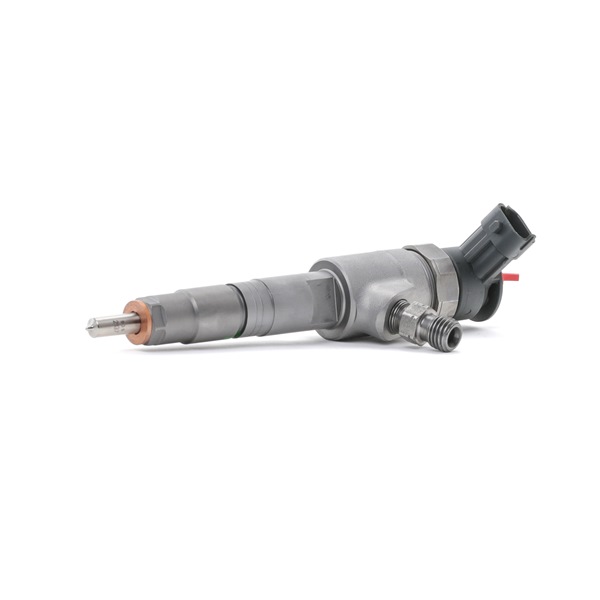 Spridare 3902I0369R RIDEX REMAN 1696927 FORD