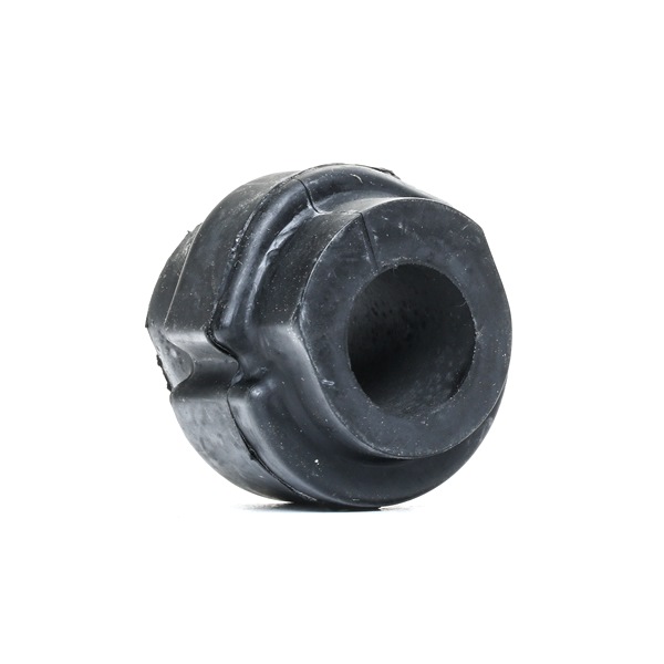 RIDEX 1334A0240 Stabigummis Audi A5 8t3 3.0 TDI quattro 211 PS Diesel Kosten