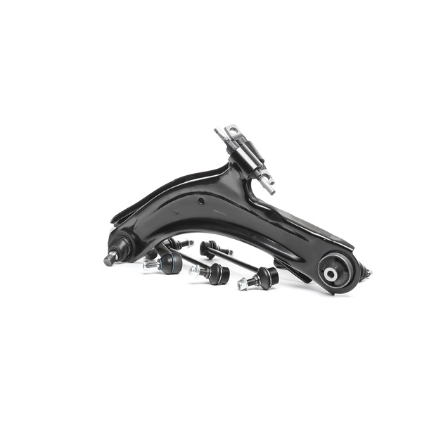 STARK SKSSK-1600333 Draagarm rep set Renault Koleos 1 2.0 dCi 4x4 177 Pk Diesel prijs