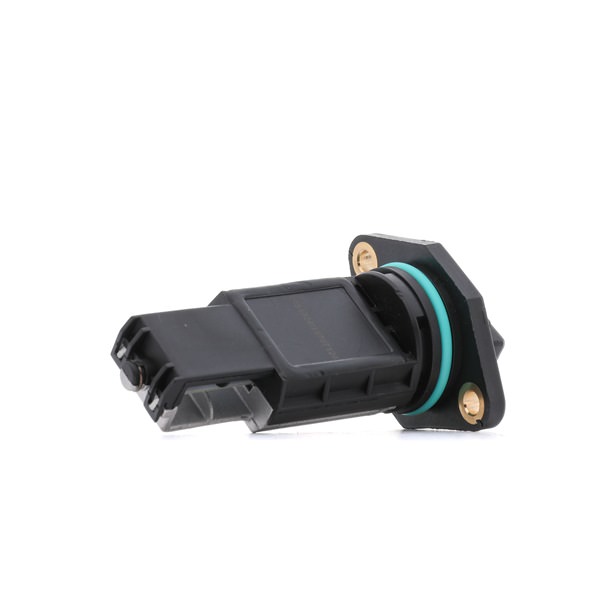 STARK SKAS-0150344 Mass air flow sensor