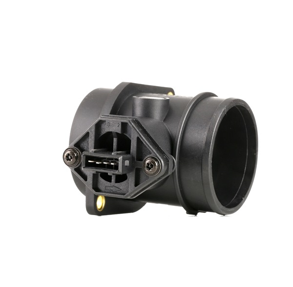RIDEX 3926A0340 Mass air flow sensor