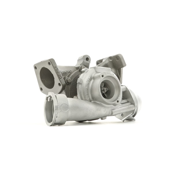 RIDEX REMAN 2234C10130R Turbo für Mercedes-Benz C-Klasse T-modell S203 C 270 CDI 2.7 (203.216) 163 PS 2007 OM 612.962 Diesel RIDEX REMAN 2234C10130R Turbolader Mercedes S203 C 270 CDI 2.7 (203.216) 163 PS Diesel Kosten