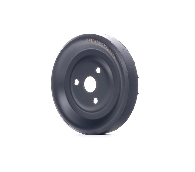 Waterpomp SKPWP-5620003 STARK 1204.47 BMW