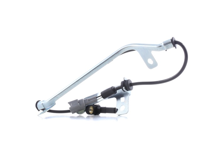 STARK SKWSS-0350850 Sensor, ABS