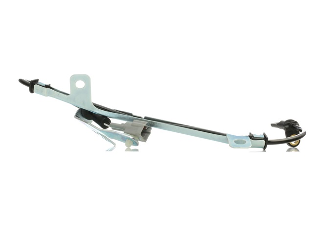 RIDEX 412W0850 Sensor, ABS