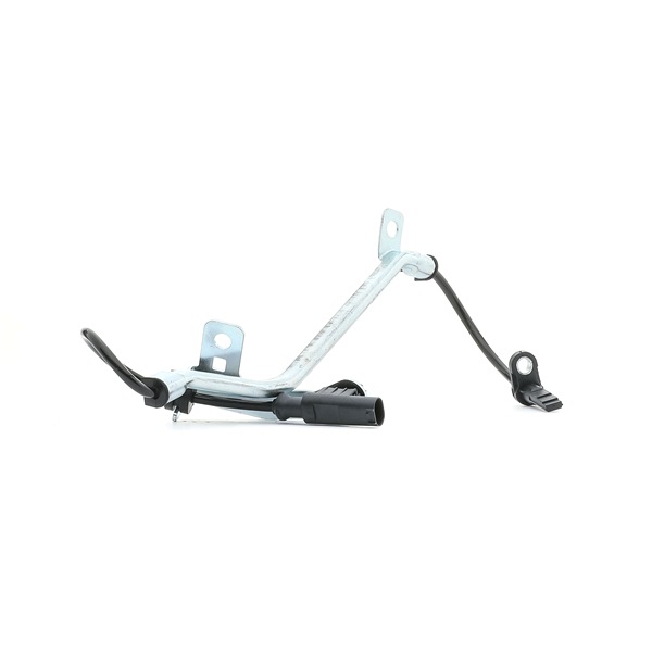 STARK SKWSS-0350851 Sensor, ABS