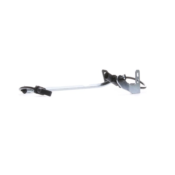 RIDEX 412W0851 Sensor ABS Subaru Legacy 4 Familiar 2.0 AWD (BP5) 138 cv Gasolina precio
