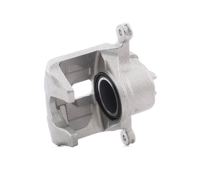 RIDEX 78B1196 Kaliber, bremse Honda Civic eu7 1.4 iS (EP1, EU5, EU7) 90 HK Benzin pris