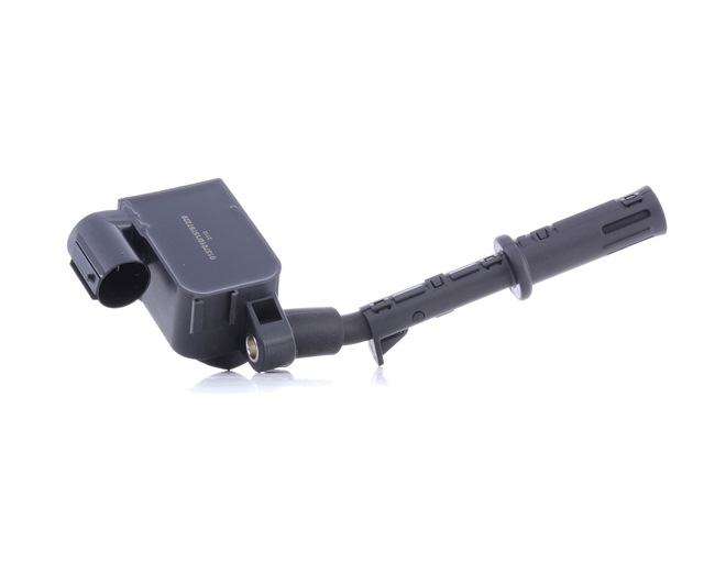 Bobine d'allumage SKCO-0070399 STARK 276-906-54-00 MERCEDES-BENZ