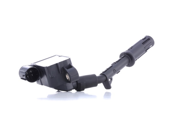 Bobina d'accensione 689C0391 RIDEX A 276 906 05 01 MERCEDES-BENZ