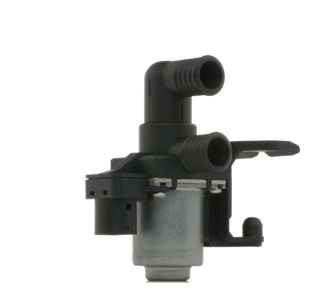 RIDEX 2073C0013 Kühlmittelregelventil