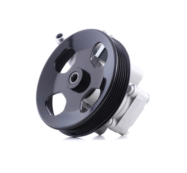 RIDEX 12H0259 Pompe de direction assistée