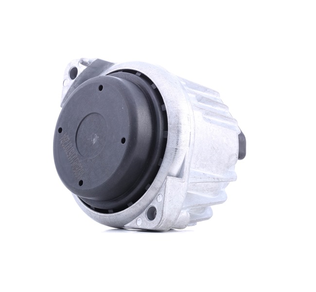 RIDEX 247E0534 Zawieszenie silnika BMW E93 335i 3.0 326 KM benzyna cena