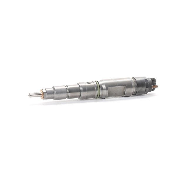 Injecteur 3902I0373R RIDEX REMAN 51 10100 6064 Volkswagen