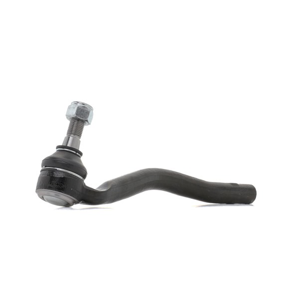 RIDEX 914T0630 Endeledd