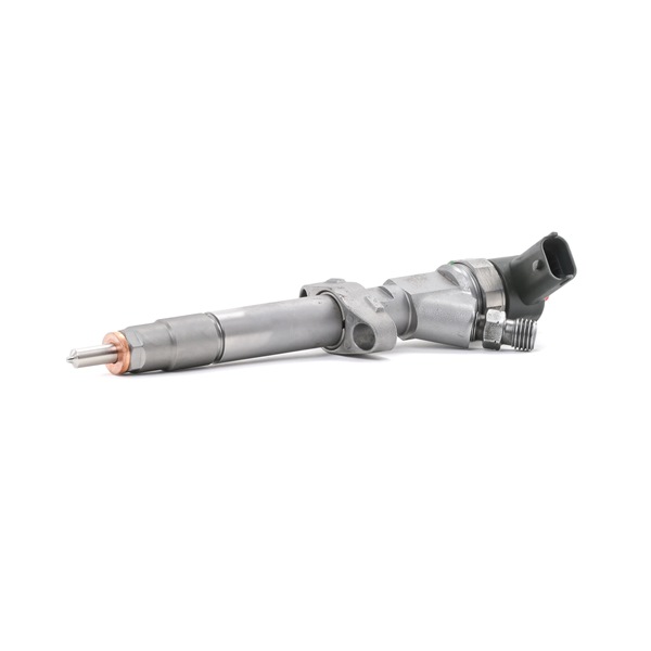 Μπεκ ψεκασμού 3902I0289R RIDEX REMAN 7701 474 813 OPEL