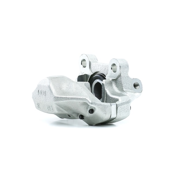 RIDEX 78B1197 Remklauw