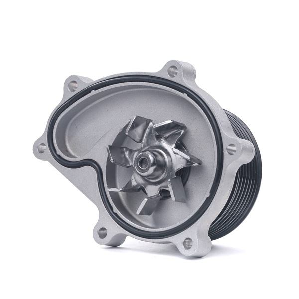 STARK SKWP-0520407 Pompe à eau
