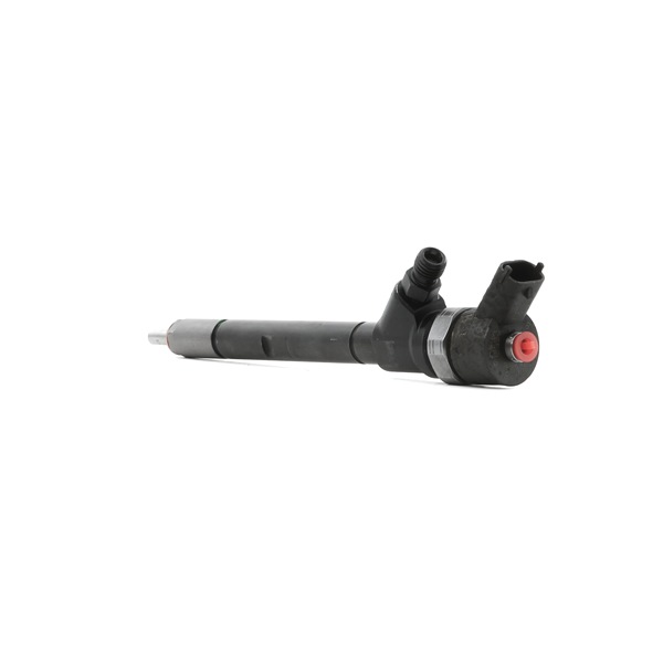 Innsprøytningsdyse 3902I0376R RIDEX REMAN 15310 67G30 000 PEUGEOT