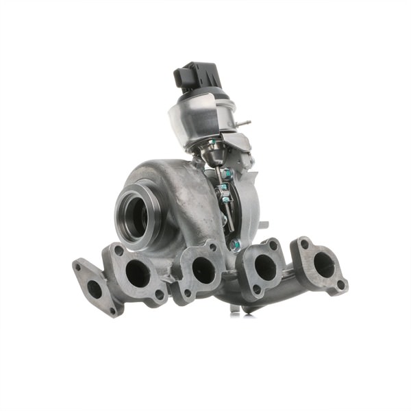 STARK SKCT-1190638 Turbolader Passat B6 Variant 2.0 TDI 170 Pk Diesel prijs