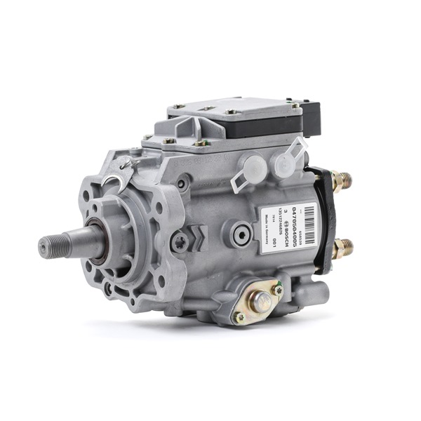 Sissepritsepump 3904I0057R RIDEX REMAN 13512247416 BMW