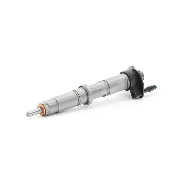 RIDEX REMAN 3902I0149R Befecskendező szelep VW Crafter 30 Van 2.5 TDI 109 LE Dízel árak