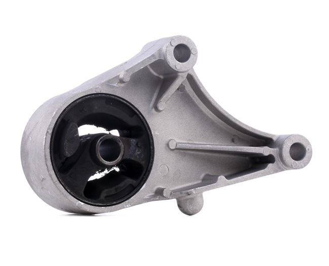 STARK SKEM-0660534 VAUXHALL Astravan Mk5 (H) (A04) 1.7 CDTi 125 hp Diesel Engine mount price