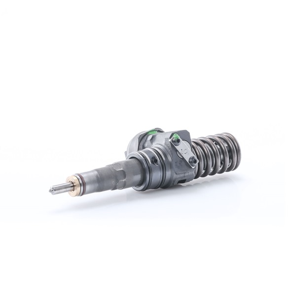 Unité pompe-injecteur 3930I0008R RIDEX REMAN 070 130 073 RX Volkswagen