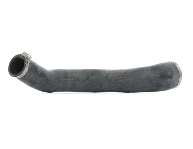 RIDEX 3314C0289 Gaine de suralimentation