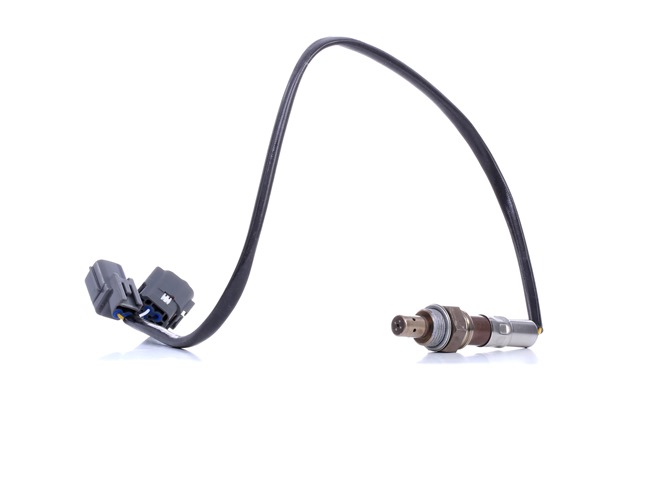 RIDEX 3922L0415 Sonde lambda