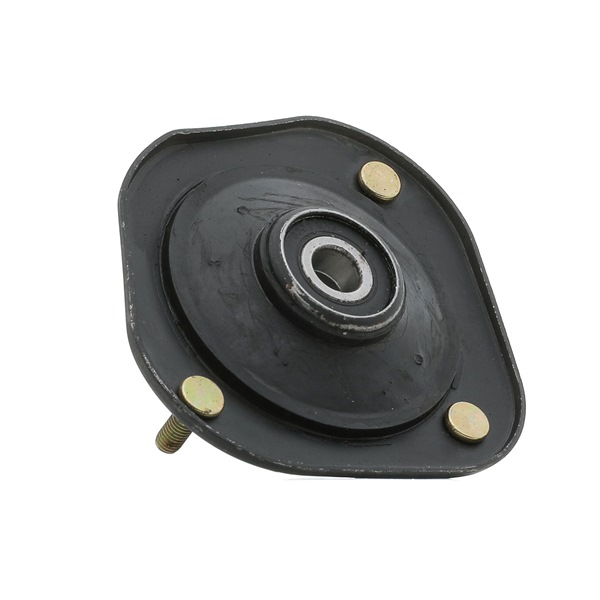 STARK SKSS-0670552 Coupelle d'amortisseur