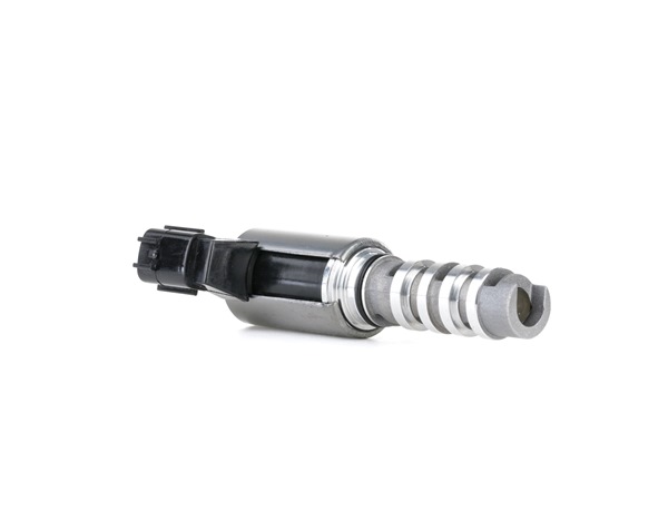 VVT-ventil 3826C0038 RIDEX 23796-ED00A RENAULT