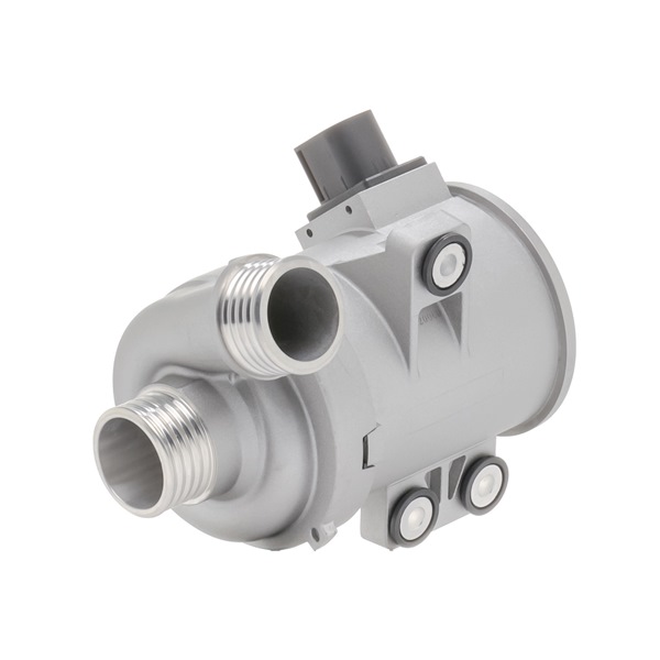Pompe à eau 1260W0409 RIDEX 11518625097 BMW