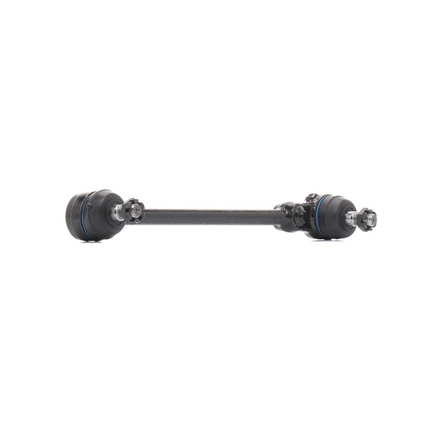 Biellette de direction 284R0313 RIDEX 48560-G9501 Biellette de direction 284R0313 RIDEX 48560-G9501 NISSAN