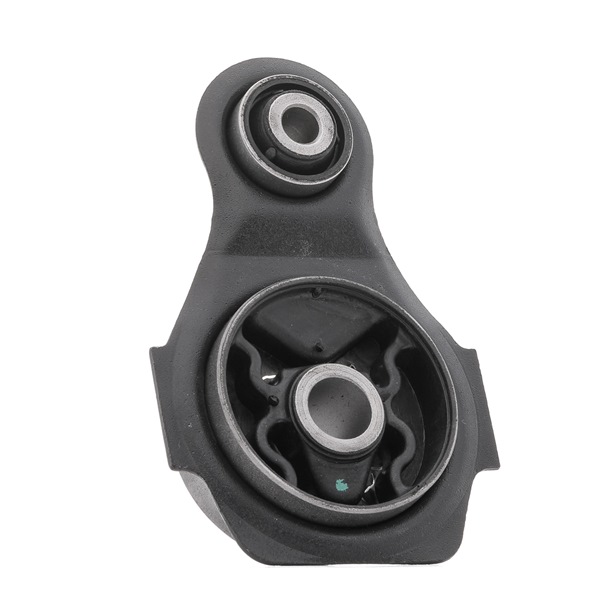 STARK SKEM-0660535 Suporte, motor