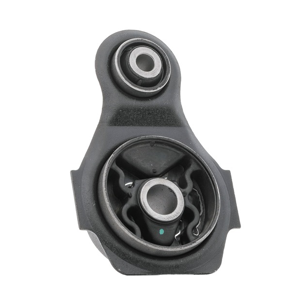 RIDEX 247E0536 Suporte, motor
