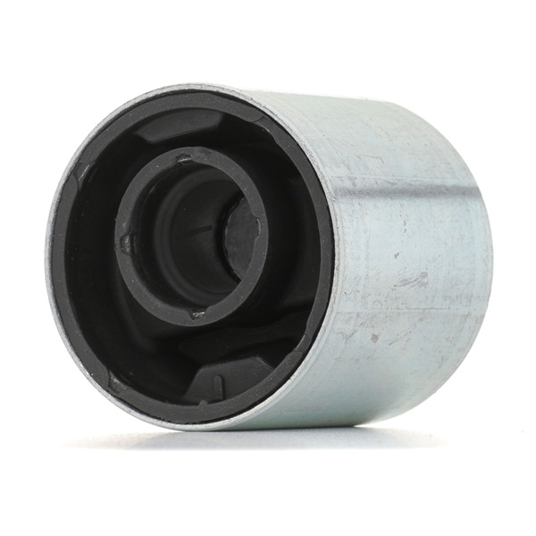 RIDEX 251T0710 Suspension, bras de liaison