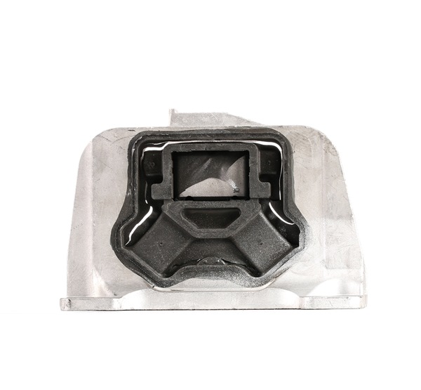 STARK SKEM-0660536 Suporte, motor