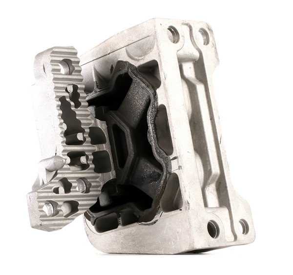 RIDEX 247E0537 Motorsteunen Renault Master EV 2.3 dCi 145 FWD (EV0E, EV0F, HV0E, HV0F, UV0E, UV0F,... 146 Pk Diesel prijs