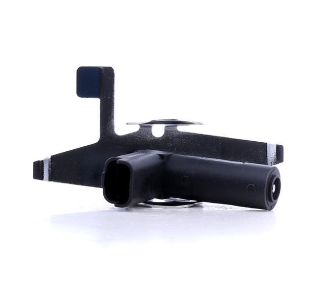 STARK SKCPS-0360282 BDP-sensor Renault Master 2 Flatbed Vrachtwagen 2.5 dCi 146 Pk Diesel prijs