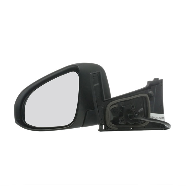 Retrovisor exterior STARK TOYOTA SKOM-1040825
