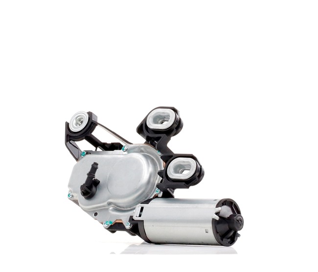 STARK SKWM-02990436 Moteur balai d'essuie-glace Mercedes Vito W639 123 (639.701, 639.703, 639.705) 224 CV Essence 2004