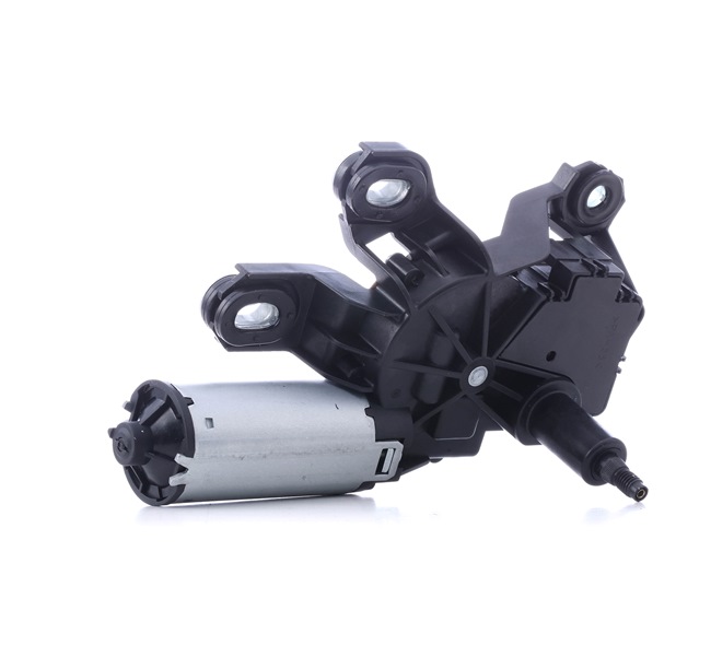 RIDEX 295W0167 Moteur d'essuie-glace Mercedes Vito W639 123 (639.701, 639.703, 639.705) 224 CV Essence 2006